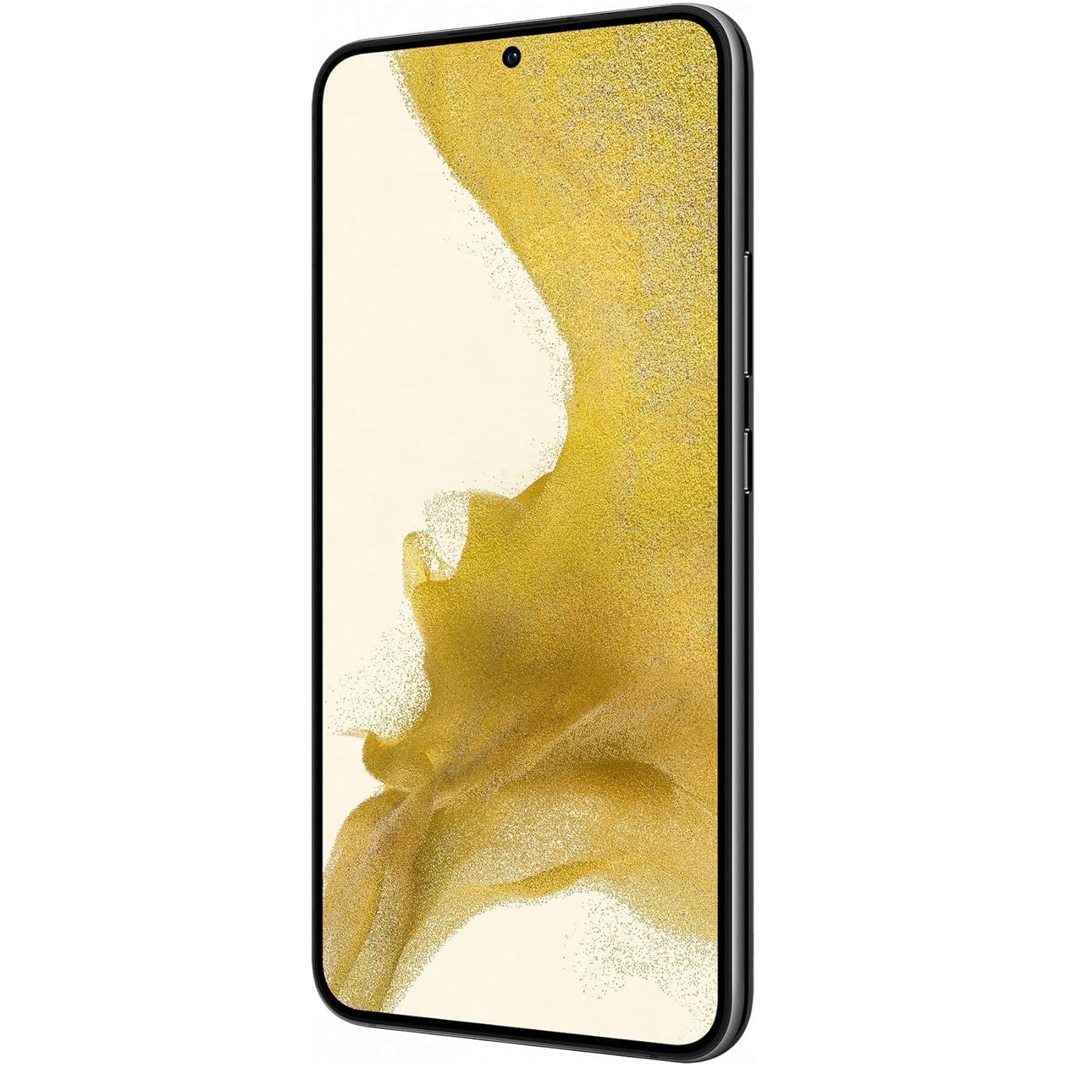 Buy Samsung,Samsung Galaxy S22 Plus (5G) - 128GB Storage - 8GB RAM - Dual Sim - Phantom Black - Unlocked - Gadcet UK | UK | London | Scotland | Wales| Ireland | Near Me | Cheap | Pay In 3 | Mobile Phones